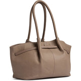 Recife shopper / 17318 - Taupe - DEPECHE