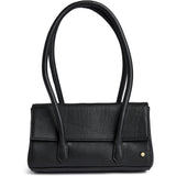 Recife skuldertaske / 17322 - Black - DEPECHE