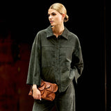 Rio Clutch / 17250 - DEPECHE