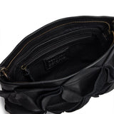 Rio Clutch / 17250 - DEPECHE
