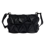 Rio Clutch / 17250 - DEPECHE