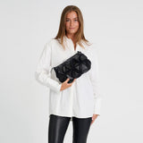 Rio Clutch / 17250 - DEPECHE
