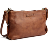 Rio Clutch / 17250 - DEPECHE