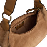 Ruskinds crossover / 16468 - Dark tan - DEPECHE