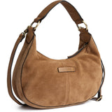 Ruskinds crossover / 16468 - Dark tan - DEPECHE