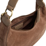 DEPECHE Ruskinds crossover Crossover 020 Taupe