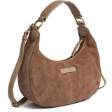 DEPECHE Ruskinds crossover Crossover 020 Taupe