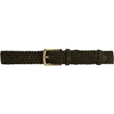 Ruskindsbælte / 16504 - Army Green - DEPECHE