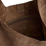 Ruskindsshopper / 16644 - Dark Mud - DEPECHE