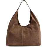 Ruskindsshopper / 16644 - Dark Mud - DEPECHE