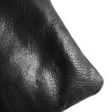 San Juan Clutch / 14920 - Black - DEPECHE