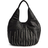 Santa Clara skuldertaske / 17356 - Black - DEPECHE