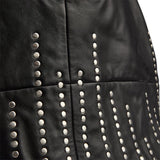 Santa Clara skuldertaske / 17356 - Black - DEPECHE