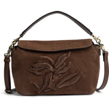 Santa Fe Crossover / 17302 - Walnut - DEPECHE