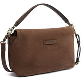 Santa Fe Crossover / 17302 - Walnut - DEPECHE