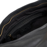 Shopper Taske / 17484 - Black - DEPECHE