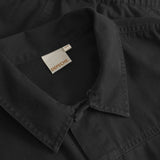 Smuk Nelia jakke / 100176 - Black - DEPECHE