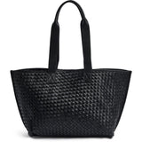 Sofya shopper / 17424 - Black - DEPECHE