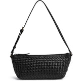 Sofya Shoulderbag / 17420 - Black - DEPECHE