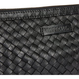 Sofya Shoulderbag / 17420 - Black - DEPECHE