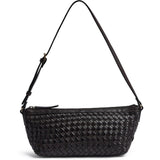 Sofya Shoulderbag / 17420 - Dark brown - DEPECHE