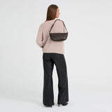 Sofya Shoulderbag / 17420 - Dark brown - DEPECHE
