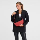 Sofya Shoulderbag / 17420 - Red - DEPECHE