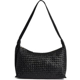 Sofya skuldertaske / 17426 - Black - DEPECHE