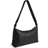 Sofya skuldertaske / 17426 - Black - DEPECHE