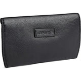 DEPECHE Solbrille cover Accessories 099 Black