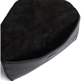 DEPECHE Solbrille cover Accessories 099 Black