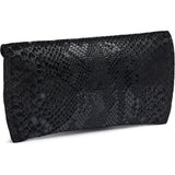 Solbrille cover / 16596 - Black Snake - DEPECHE