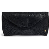 Solbrille cover / 16596 - Black Snake - DEPECHE