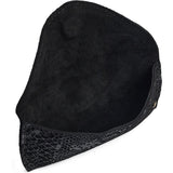 Solbrille cover / 16596 - Black Snake - DEPECHE