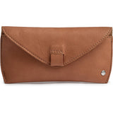 DEPECHE Solbrille cover Accessories 014 Cognac