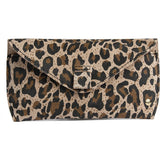 DEPECHE Solbrille cover Accessories 082 Leopard