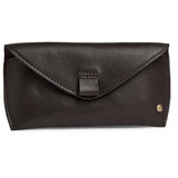 DEPECHE Solbrille cover Accessories 033 Mocca