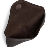 DEPECHE Solbrille cover Accessories 033 Mocca