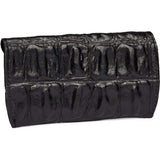 Sunglass cover / 16842 - Croco Deluxe - DEPECHE