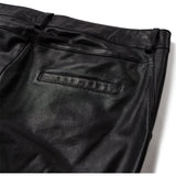 Talli MW Skindbuks / 51502 - DEPECHE