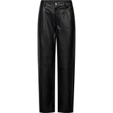 Talli MW Skindbuks / 51502 - DEPECHE