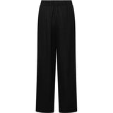 Tara hørbukser (RW) / 100020 - Black - DEPECHE