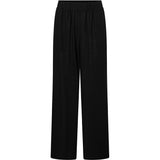 Tara hørbukser (RW) / 100020 - Black - DEPECHE
