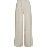 Tara hørbukser (RW) / 100020 - Nature - DEPECHE