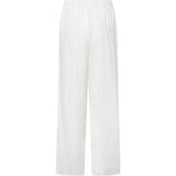 Tara hørbukser (RW) / 100020 - White - DEPECHE