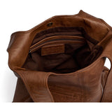 Tidløs shopper / 16730 - Chesterfield - DEPECHE