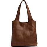 Tidløs shopper / 16730 - Chesterfield - DEPECHE