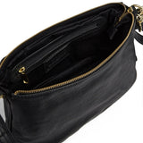 Tidløs crossover / 16558 - Black - DEPECHE