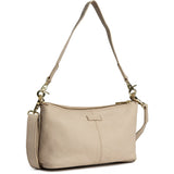 Tidløs crossover / 16558 - Soft Sand - DEPECHE