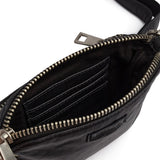 Tidløs crossover/clutch / 16734 - Black - DEPECHE